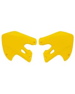 RACETECH RM RADSCOOPS 99-00*