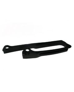 CHAIN GUIDE RED YZF YZ WRF 