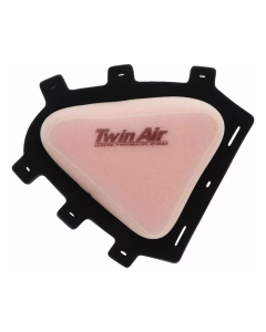 AIR FILTER CRF250/450 '25