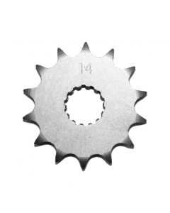 APICO FRONT SPROCKET YZ250f 13T 2001-16, yz 125 05-16