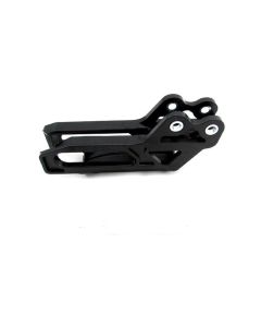 CCM 230 CHAIN SLIDER BLACK