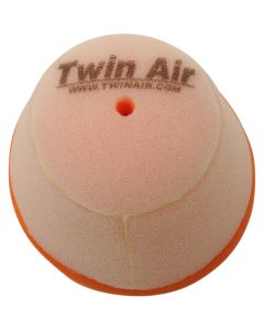 KXF AIRFILTER