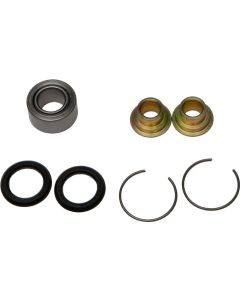 ALL BALLS XR200 UPPER SHOCK BEARING