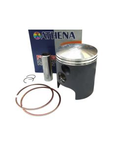 ATHENA FORGED SX 125 PISTON KIT SIZE B 53.96