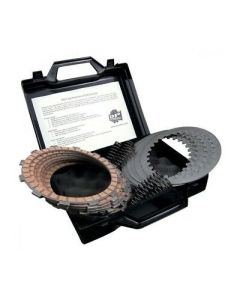 CLUTCH KIT MX KTM DPK176
