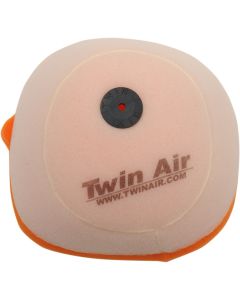TWIN AIR FILTER 