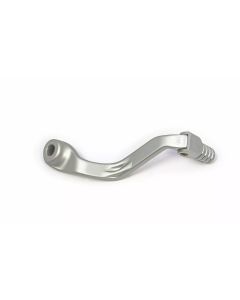 EMGO gear lever SX65 09-21 TC65 17-22