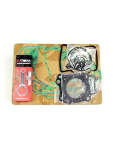 ATHENA EASY ROD KIT CRF450 2009-2016 