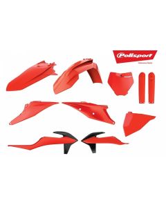 KTM MX KIT - SX/SX-F/XC/XC-F MODELS