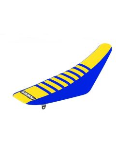 ENJOY MFG RIBBED SEAT COVER TC 85 