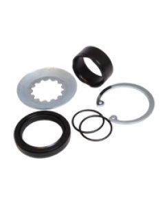 CNTRSHAFT SEAL KIT CR/CRF