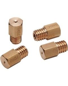 CARB JET 4 PK MIK HJ420