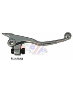 HUSKY/KTM FR. BRK. LEVER