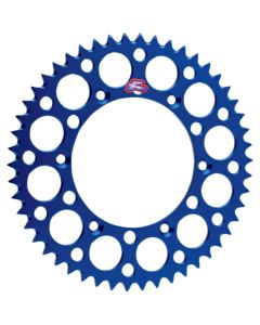 SPROCK R 520 48T SI UL SC