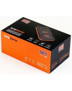 GET JUMPSTARTER 