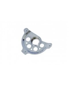CIRCUIT DISC GUARD MOUNT SUZ