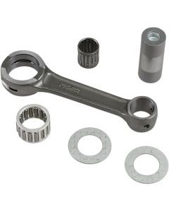 CONNECTION ROD