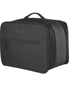 MX HELMET BAG