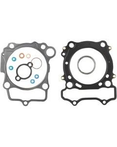 TOP END GASKET KIT YZF250