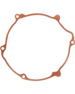 BOYESEN CLUTCH COVER GASKET FACTORY RACING REPLACEMENT