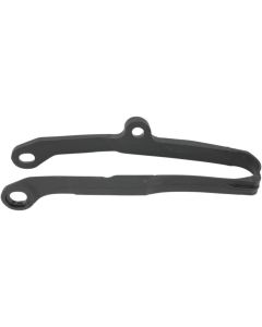 CHAIN SLIDER YZF 09-15