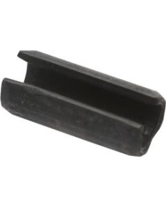PISTON ROD CLIP PEN 