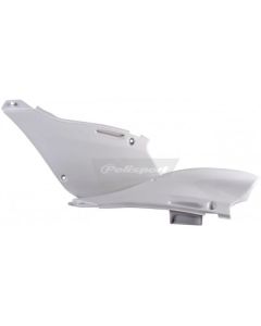 PNL SDE CRF25011-13/450 11-12W