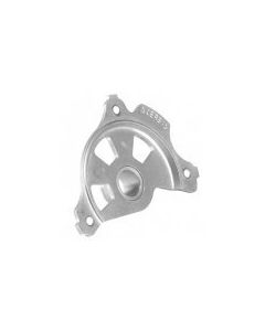 X-BRAKE MOUNTING KIT KXF450 19 