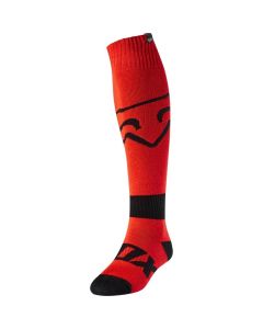 FOX FRI THIN - RACE - RED