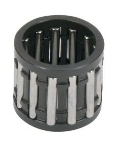 NEEDLE BEARINGS