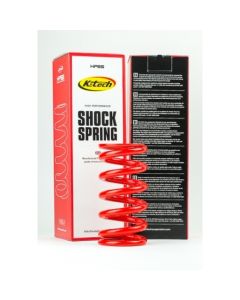 SHOCK ABSORBER SPRING -50N
