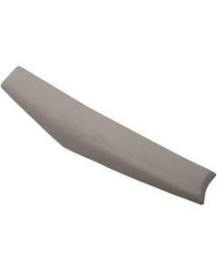 SEATFOAM STD SXSXF 16-17