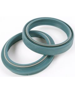 SKF FORK and DUST SEAL KIT 49 SHOWA 1 LEG