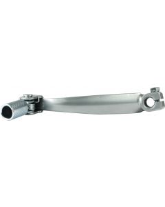 RACELINE GEAR LEVER CR125 87-07