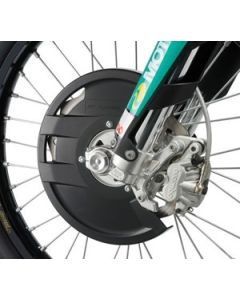 HUSKY CHAIN SLIDER 