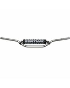 RENTHAL 22MM RC 971 SLV