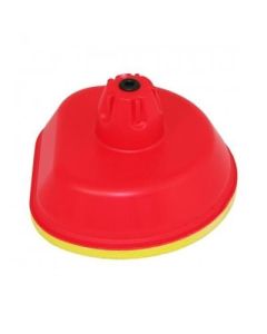 AIRBOX COVER KXF 250/450