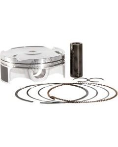REPLICA PISTON KIT 46.95 