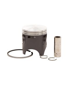 PISTON KIT KX85 01-13 48.45 B