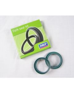SEAL KT FORK UPGR HD SHO 48 MM