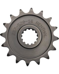 RENTHAL FRONT SPROCKET CRF250R-2018-->