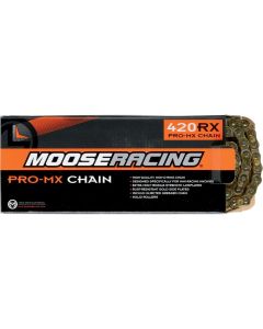 CHAIN MSE420RXP GB 130C