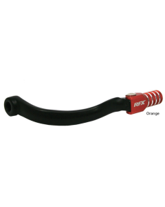 RFX KTM SX/EXC 250/300 94-12 