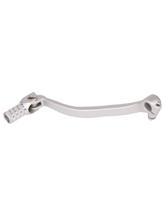APICO GEAR LEVER KAWAI/SUZI KXF250 04-05,RMZ250 04-06