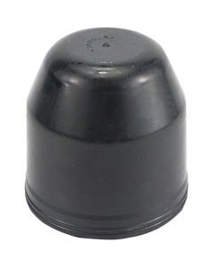 BLADDER RR