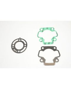 GASKET KIT RACE CR125R