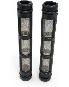 Genuine Kove 450 Rally oil strainer *Sold individually, X2 required for service*