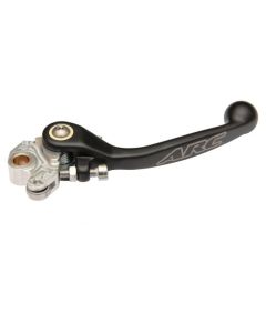 ARC BRAKE LEVER YZ 96-00