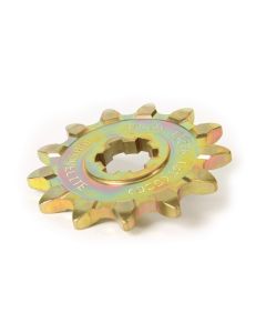 TALON FRONT SPROCKET 85CC