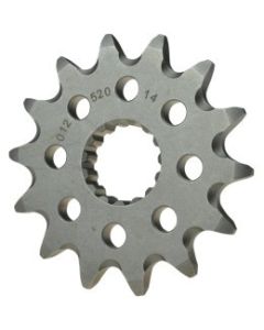 MOTOMASTER FRONT SPROCKET 13T 520 HUSQ/KTM 